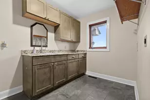 14949 Saunders Rd, Pecatonica, IL 61063 - Photo 31