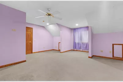 14949 Saunders Road, Pecatonica, IL 61063 - Photo 55