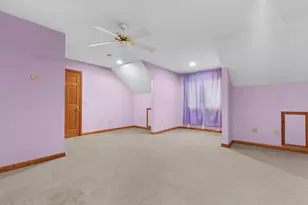 14949 Saunders Rd, Pecatonica, IL 61063 - Photo 55