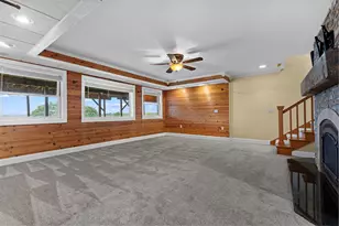 14949 Saunders Rd, Pecatonica, IL 61063 - Photo 35