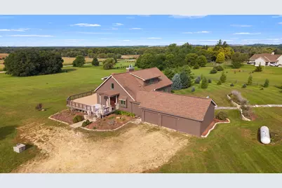 14949 Saunders Road, Pecatonica, IL 61063 - Photo 69
