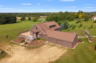 14949 Saunders Rd, Pecatonica, IL 61063 - Photo 69