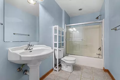 14949 Saunders Road, Pecatonica, IL 61063 - Photo 57