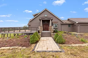14949 Saunders Rd, Pecatonica, IL 61063 - Photo 63