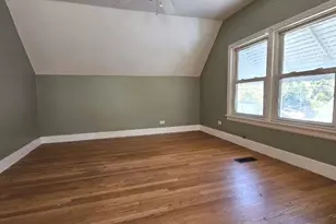 1501 Manchester Ave, Westchester, IL 60154 - Photo 11