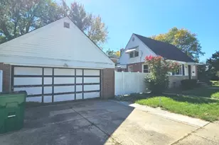 1501 Manchester Ave, Westchester, IL 60154 - Photo 21