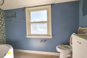 1501 Manchester Ave, Westchester, IL 60154 - Photo 17