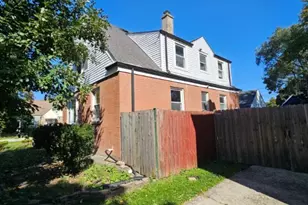 1501 Manchester Ave, Westchester, IL 60154 - Photo 3