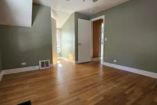 1501 Manchester Ave, Westchester, IL 60154 - Photo 13