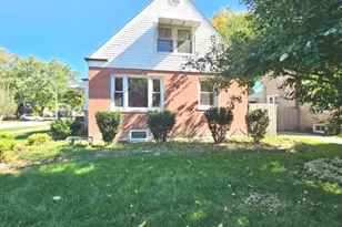 1501 Manchester Ave, Westchester, IL 60154 - Photo 27