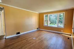 1501 Manchester Ave, Westchester, IL 60154 - Photo 9