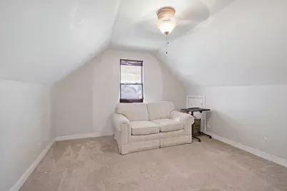 4406 S Homan Avenue, Chicago, IL 60632 - Photo 19