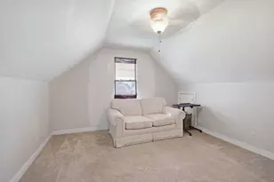 4406 S Homan Ave, Chicago, IL 60632 - Photo 19