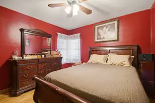 4406 S Homan Ave, Chicago, IL 60632 - Photo 11