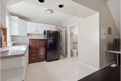 4406 S Homan Avenue, Chicago, IL 60632 - Photo 15