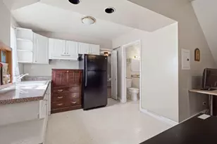 4406 S Homan Ave, Chicago, IL 60632 - Photo 15