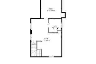 4406 S Homan Ave, Chicago, IL 60632 - Photo 27