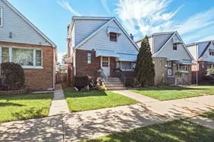 4406 S Homan Ave, Chicago, IL 60632 - Photo 3