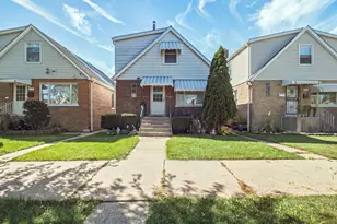 4406 S Homan Ave, Chicago, IL 60632 - Photo 1