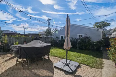 4406 S Homan Avenue, Chicago, IL 60632 - Photo 21