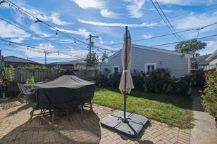 4406 S Homan Ave, Chicago, IL 60632 - Photo 21