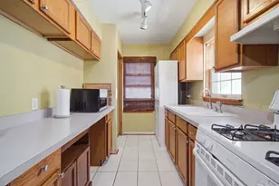 4406 S Homan Ave, Chicago, IL 60632 - Photo 9