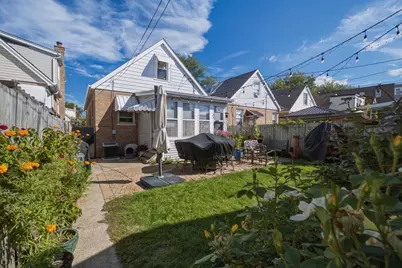 4406 S Homan Avenue, Chicago, IL 60632 - Photo 23