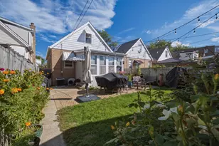 4406 S Homan Ave, Chicago, IL 60632 - Photo 23