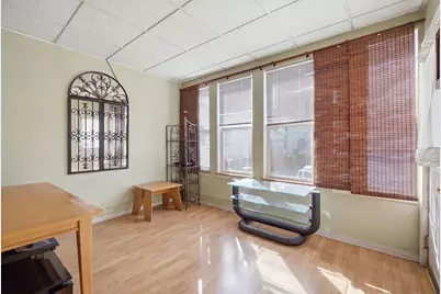 4406 S Homan Avenue, Chicago, IL 60632 - Photo 13