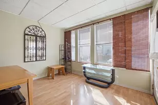 4406 S Homan Ave, Chicago, IL 60632 - Photo 13