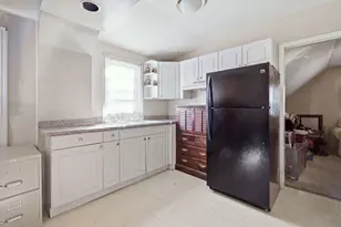 4406 S Homan Ave, Chicago, IL 60632 - Photo 17