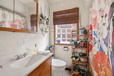 4406 S Homan Avenue, Chicago, IL 60632 - Photo 5