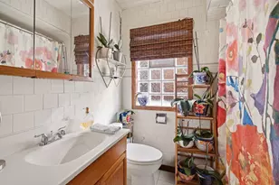 4406 S Homan Ave, Chicago, IL 60632 - Photo 5