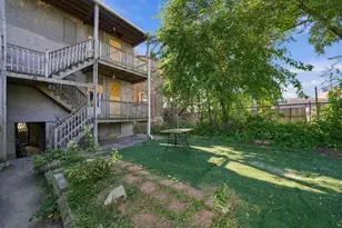3318 W Flournoy St, Chicago, IL 60624 - Photo 17