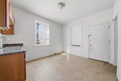 3318 W Flournoy Street, Chicago, IL 60624 - Photo 11