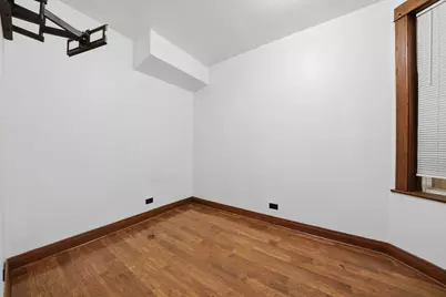 3318 W Flournoy Street, Chicago, IL 60624 - Photo 13