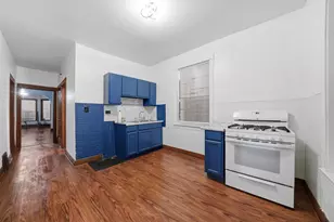 3318 W Flournoy St, Chicago, IL 60624 - Photo 3