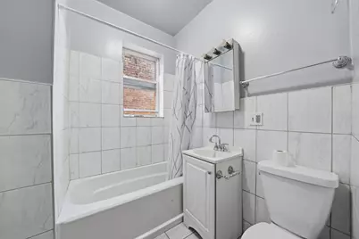 3318 W Flournoy Street, Chicago, IL 60624 - Photo 7
