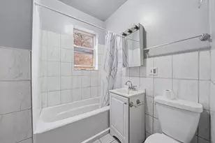 3318 W Flournoy St, Chicago, IL 60624 - Photo 7