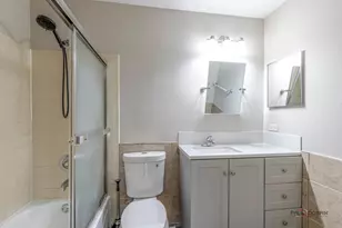 317 Grissom Ct, Hoffman Estates, IL 60169 - Photo 17