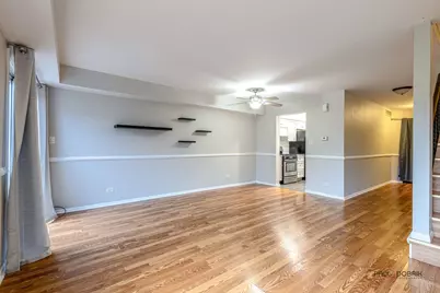 317 Grissom Court #0, Hoffman Estates, IL 60169 - Photo 7