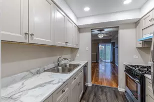 317 Grissom Ct, Hoffman Estates, IL 60169 - Photo 13