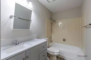 317 Grissom Ct, Hoffman Estates, IL 60169 - Photo 19