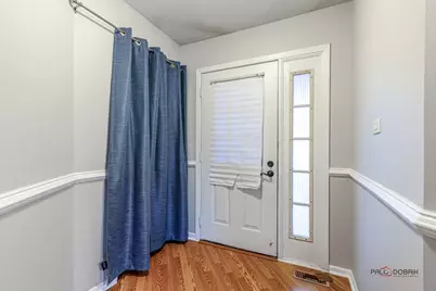 317 Grissom Court #0, Hoffman Estates, IL 60169 - Photo 3