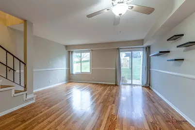 317 Grissom Court #0, Hoffman Estates, IL 60169 - Photo 9