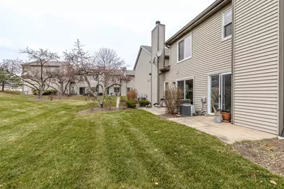 317 Grissom Court #0, Hoffman Estates, IL 60169 - Photo 21