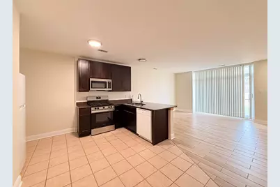 2731 W Polk Street #1, Chicago, IL 60612 - Photo 5
