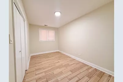 2731 W Polk Street #1, Chicago, IL 60612 - Photo 9