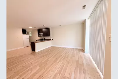 2731 W Polk Street #1, Chicago, IL 60612 - Photo 7