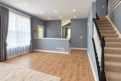 1121 Loganbury Court, Elgin, IL 60120 - Photo 11